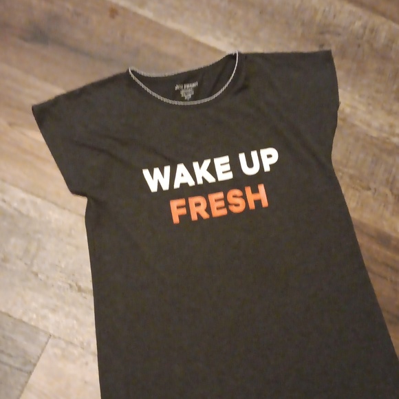 ✨️3/10$✨️Joe Fresh Night gown - Picture 2 of 5